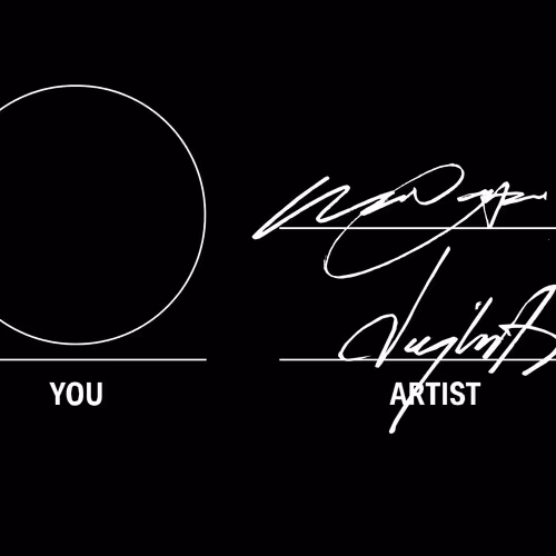 Marital Obligations (Let me check with the wife)