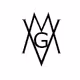 MGVism