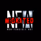 NFA Pass Platinum (Migrated) - OLD CONTRACT