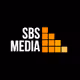 SBSMedia