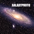 galaxyphoto