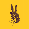Burro Amigos Collection
