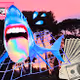 original vaporwave