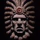 CrypGodz