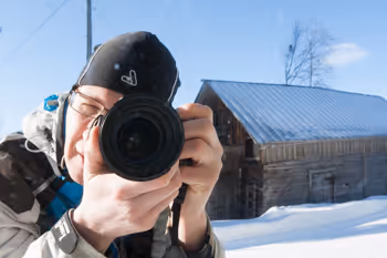 pompiainen Collection