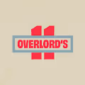 Overlord's Eleven