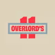 Overlord's Eleven