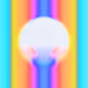 -SPECTRUM- STUDY 3 SOUND