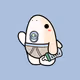 SharkzDooDoo_NFT
