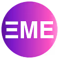 ethme