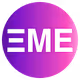 ethme
