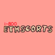 1800Ethscorts
