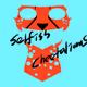 Selfish Cheetalians