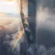 New Horizons
