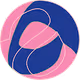 AWA