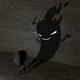 1111 Shadows