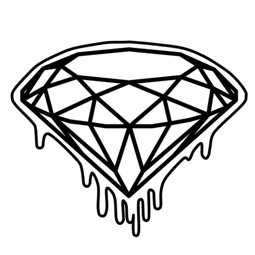 The White Membership Card