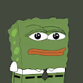 Pepe - ZqYPluabTk - old