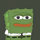 Pepe - ZqYPluabTk - old