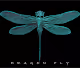 Dragonfly series