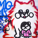 PomPom - gFwWDnwh0O