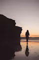 Sunsets Memories