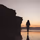 Sunsets Memories