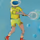 Space