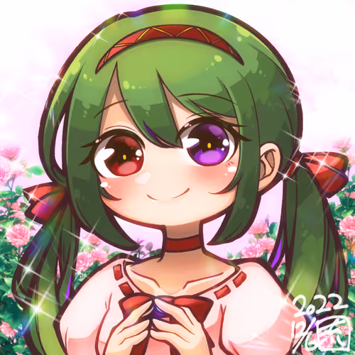 Kimagure Collection 2