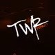 TWR