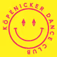 Kopenicker Dance Club