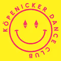 Kopenicker Dance Club