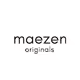 maezen originals