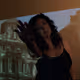 There Used To Be Four Music Video