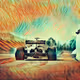Sports 111