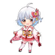 VTuber KudoruruNFT COLLECTION