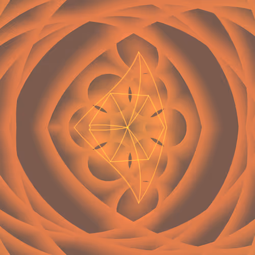 HyperHash by Beervangeer