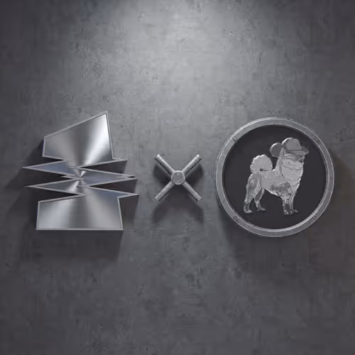 Boring Security Supporter Grid - powered by MurAll