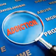 Beating Addiction