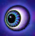NEBULAEZZ