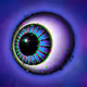 NEBULAEZZ