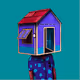 Head of House