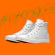 Fancy Footwork