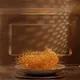 RAVE MICROWAVE by MATINPRSD