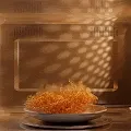 RAVE MICROWAVE by MATINPRSD