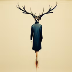 项目媒体占位符