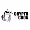 CRYPTO raCOONS