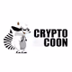 CRYPTO raCOONS