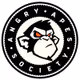 Angry Ape Yacht Club