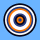 Concentric